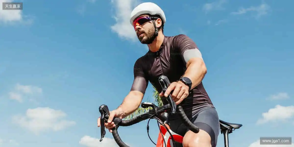 🎯把热爱穿在身上，让世界看见你的主场！